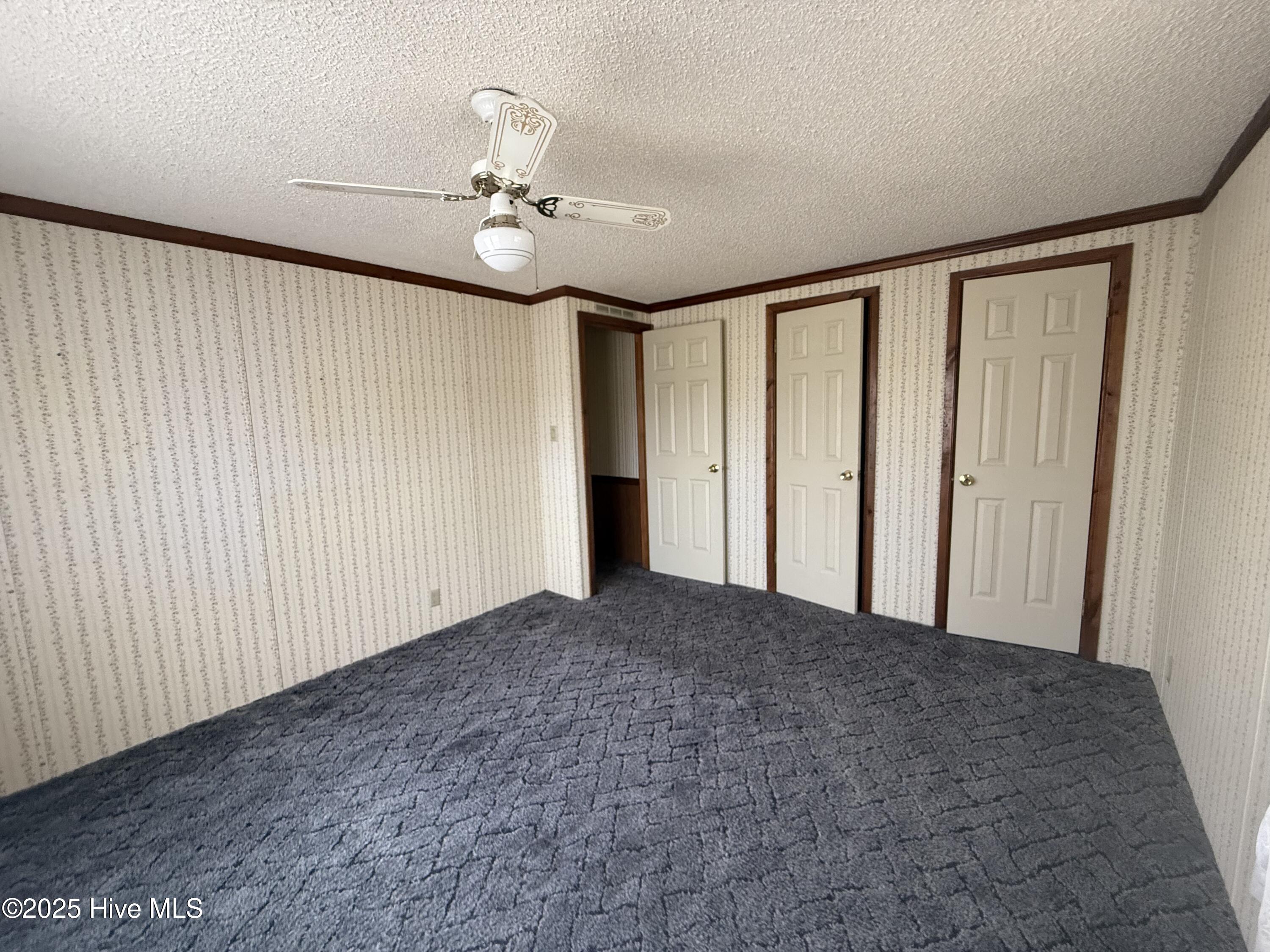 354 Burnt Mill Road Edenton, NC 27932 - Photo 44 of 106 2025-03-19 15.18.59