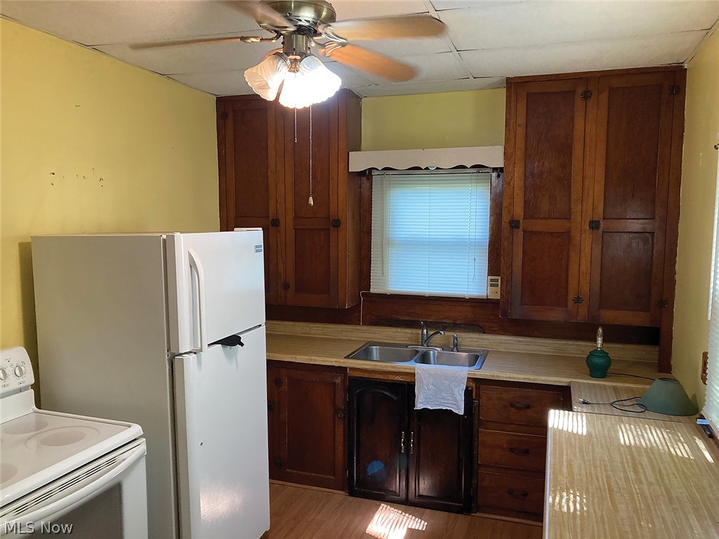 4907 Industrial Road Leetonia, OH 44431 - Photo 6 of 8