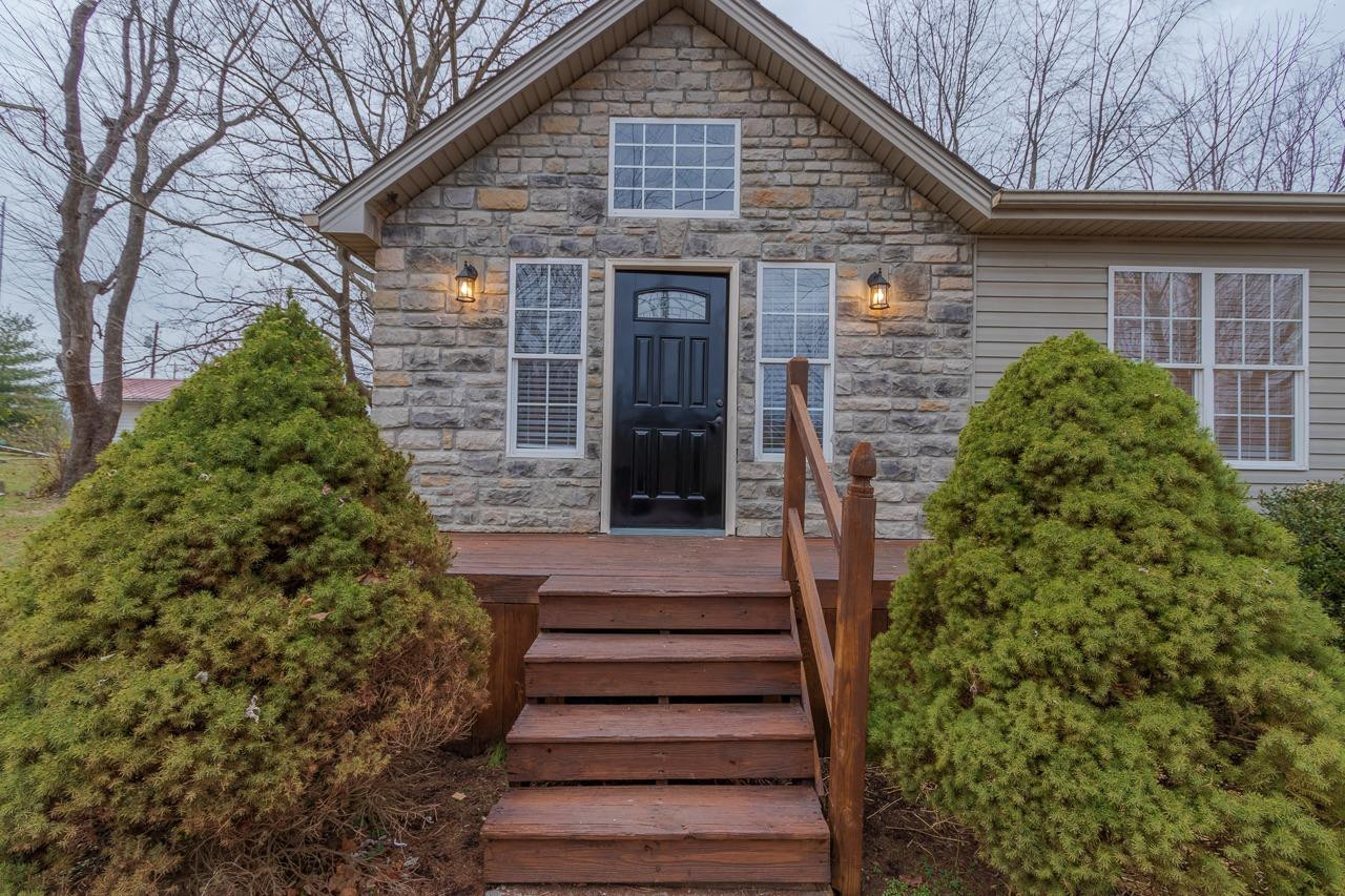 1276 Lemons Mill Road Georgetown, KY 40324 - Photo 5 of 31 Photo 5