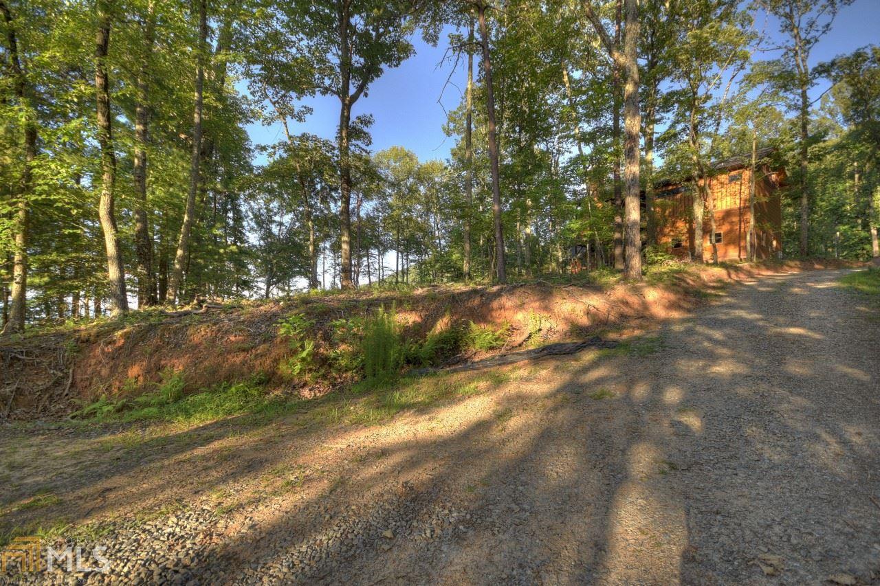 0 Rocky Face Road, Unit LT 12 Blue Ridge, GA 30513 - Photo 1 of 1