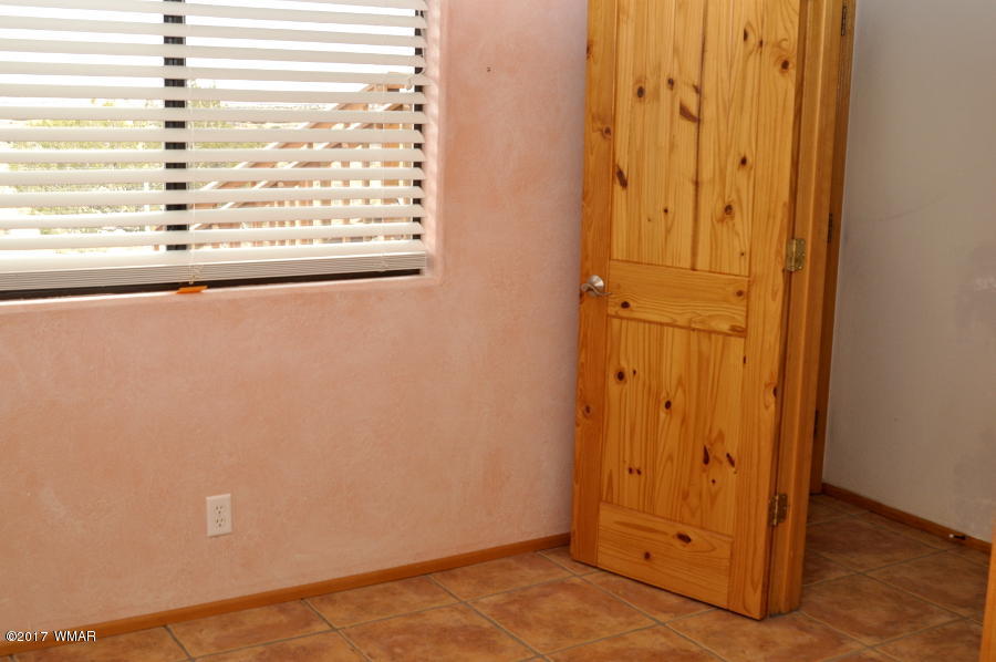 3365 North Rnch Way Snowflake, AZ 85937 - Photo 9 of 45