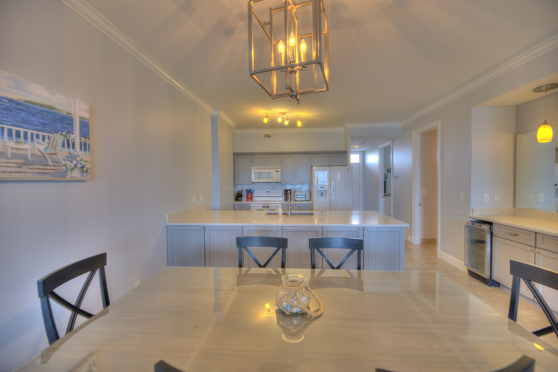 27284 Gulf Road, Unit 306 Orange Beach, AL 36561 - Photo 13 of 31
