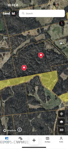 a bathroom with a sink