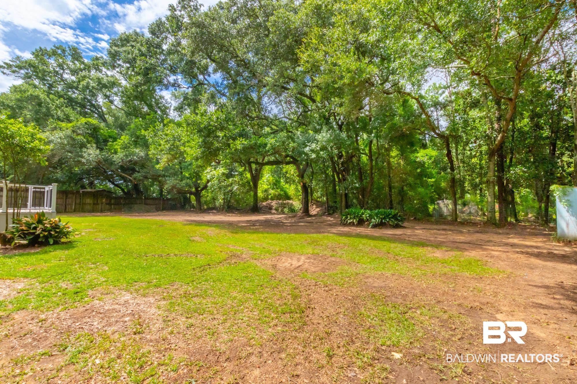 15420 Highland Circle Foley, AL 36535 - Photo 25 of 34