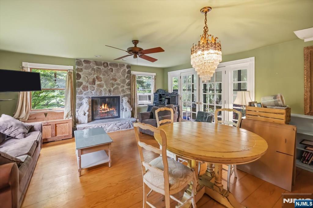 148 Spring Valley Road Montvale, NJ 07645 - Photo 4 of 31