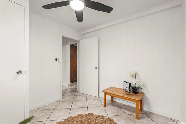 $499,000 | 725 Kihapai Place, Unit A2, Kailua, HI 96734