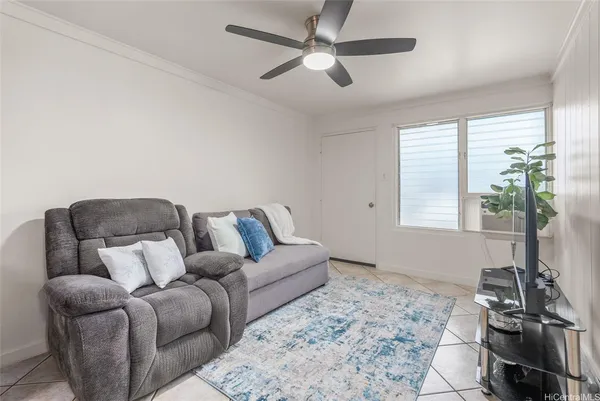 $499,000 | 725 Kihapai Place, Unit A2, Kailua, HI 96734