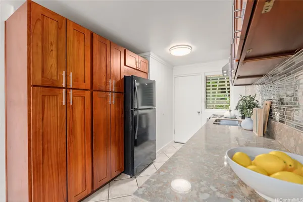 $499,000 | 725 Kihapai Place, Unit A2, Kailua, HI 96734