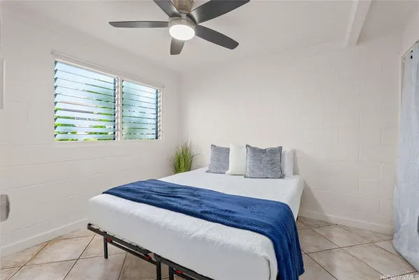 $499,000 | 725 Kihapai Place, Unit A2, Kailua, HI 96734