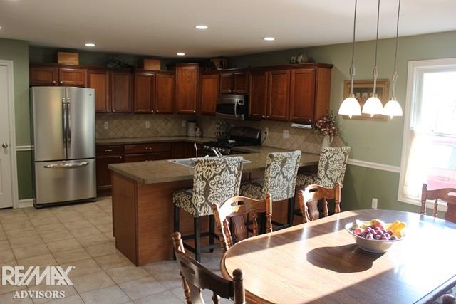 27756 Prinz Road Richmond, MI 48062 - Photo 8 of 17 Gallery Image 8
