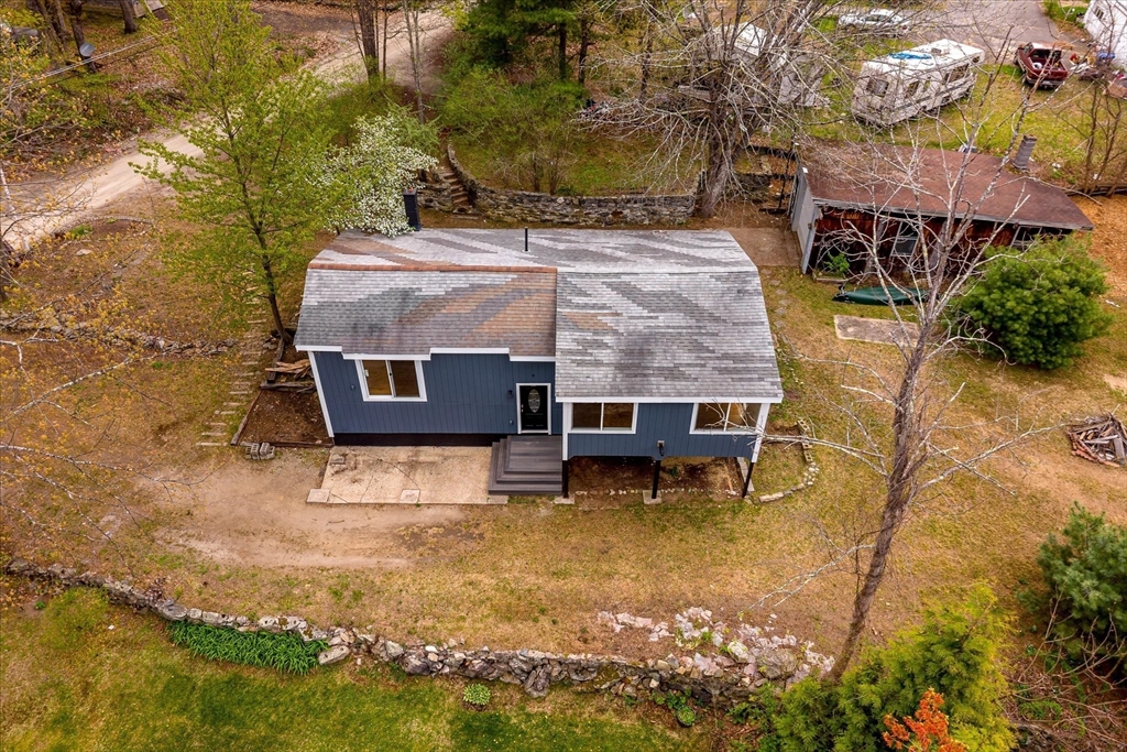31 Camp Road Orange, MA 01364 - Photo 6 of 32