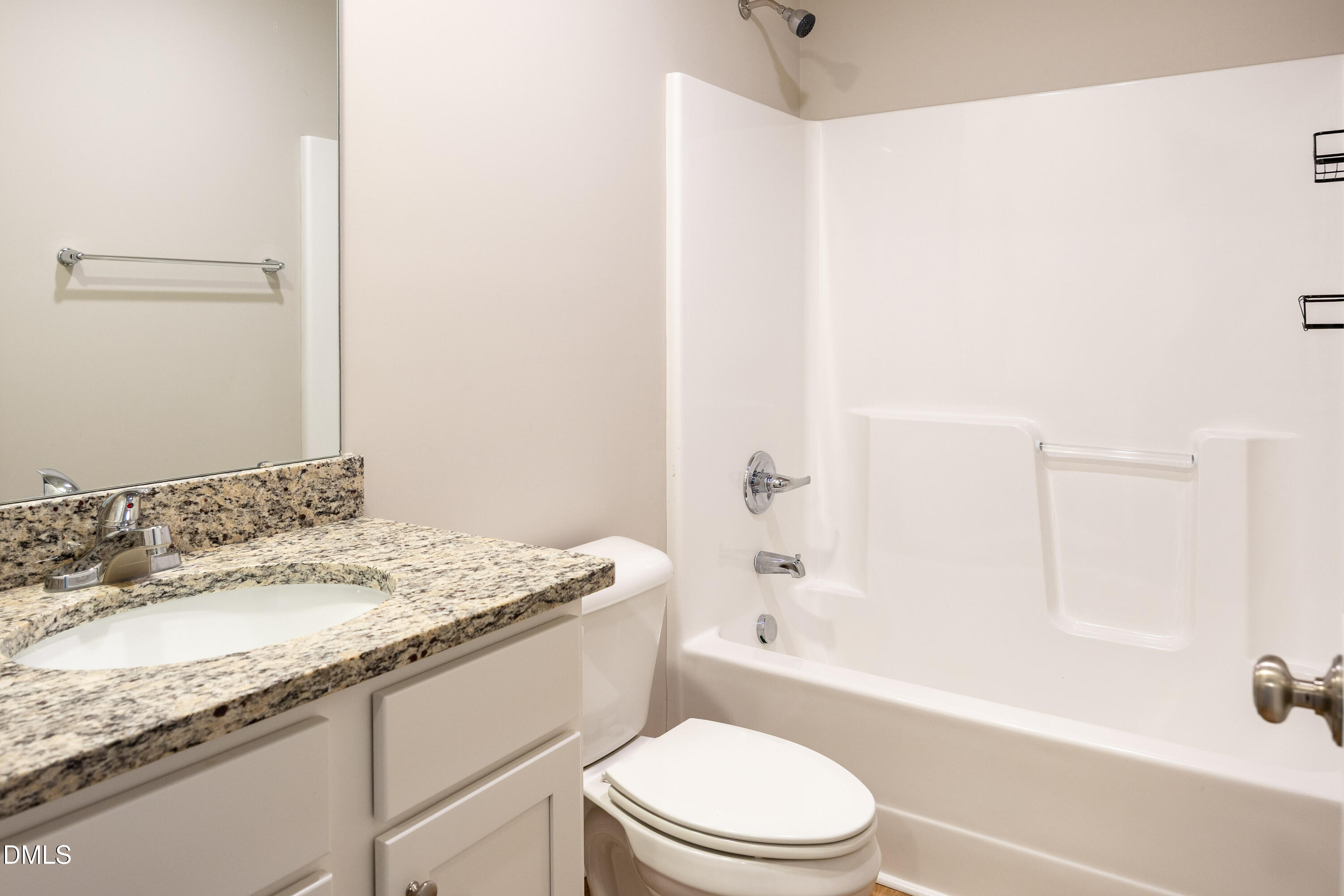 100 Disc Drive Willow Spring, NC 27592 - Photo 27 of 32 100 Disc Dr27