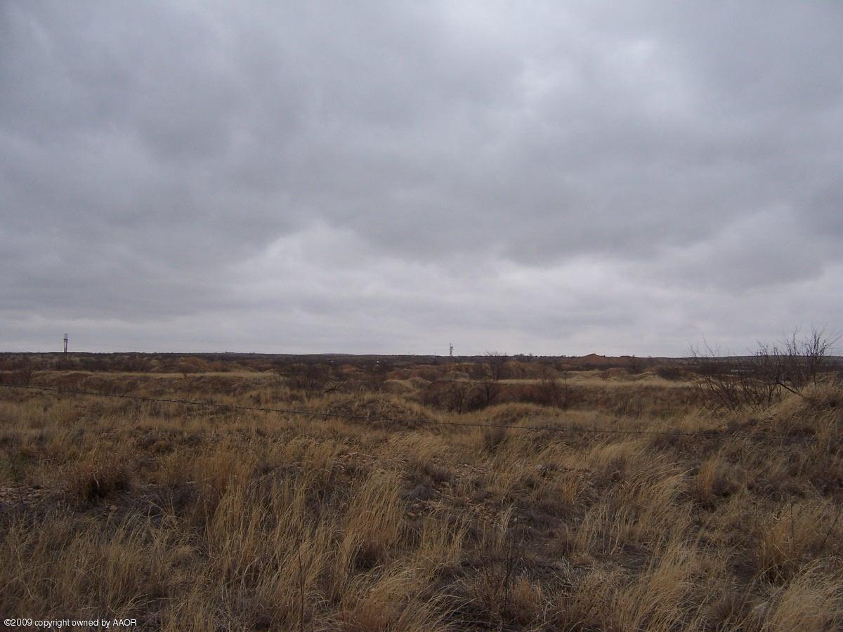 0 Grandview Road Amarillo, TX 79124 - Photo 1 of 4 LAND