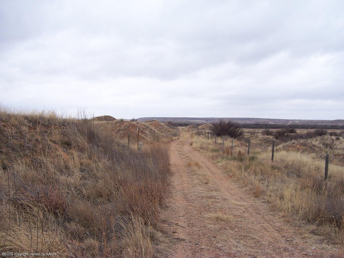 0 Grandview Road Amarillo, TX 79124 - Photo 2 of 4 LAND
