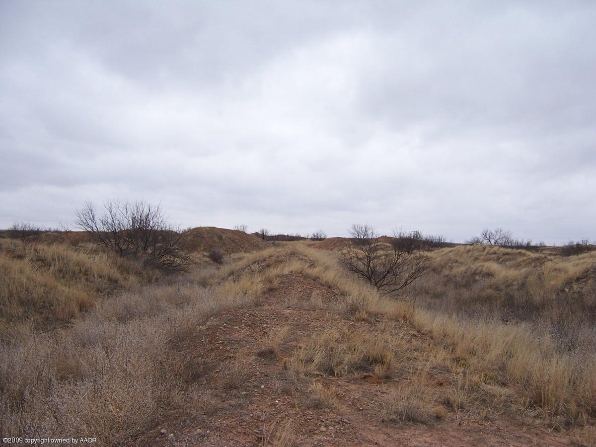 0 Grandview Road Amarillo, TX 79124 - Photo 3 of 4 LAND