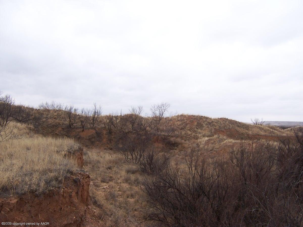 0 Grandview Road Amarillo, TX 79124 - Photo 4 of 4 LAND
