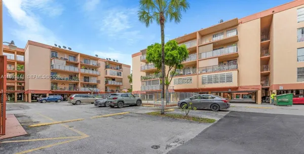 $1,850 | 1910 West 56th Street, Unit 3420, Hialeah, FL 33012