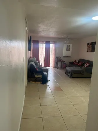 $1,850 | 1910 West 56th Street, Unit 3420, Hialeah, FL 33012