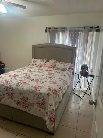 $1,850 | 1910 West 56th Street, Unit 3420, Hialeah, FL 33012