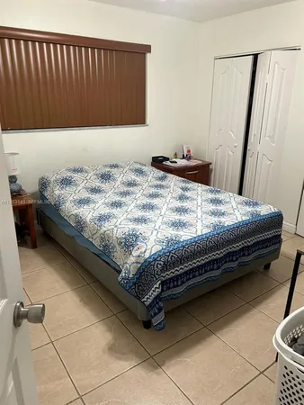 $1,850 | 1910 West 56th Street, Unit 3420, Hialeah, FL 33012