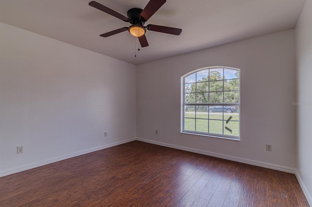 14771 Southwest 27 Ct Road Ocala, FL 34473 - Photo 25 of 35