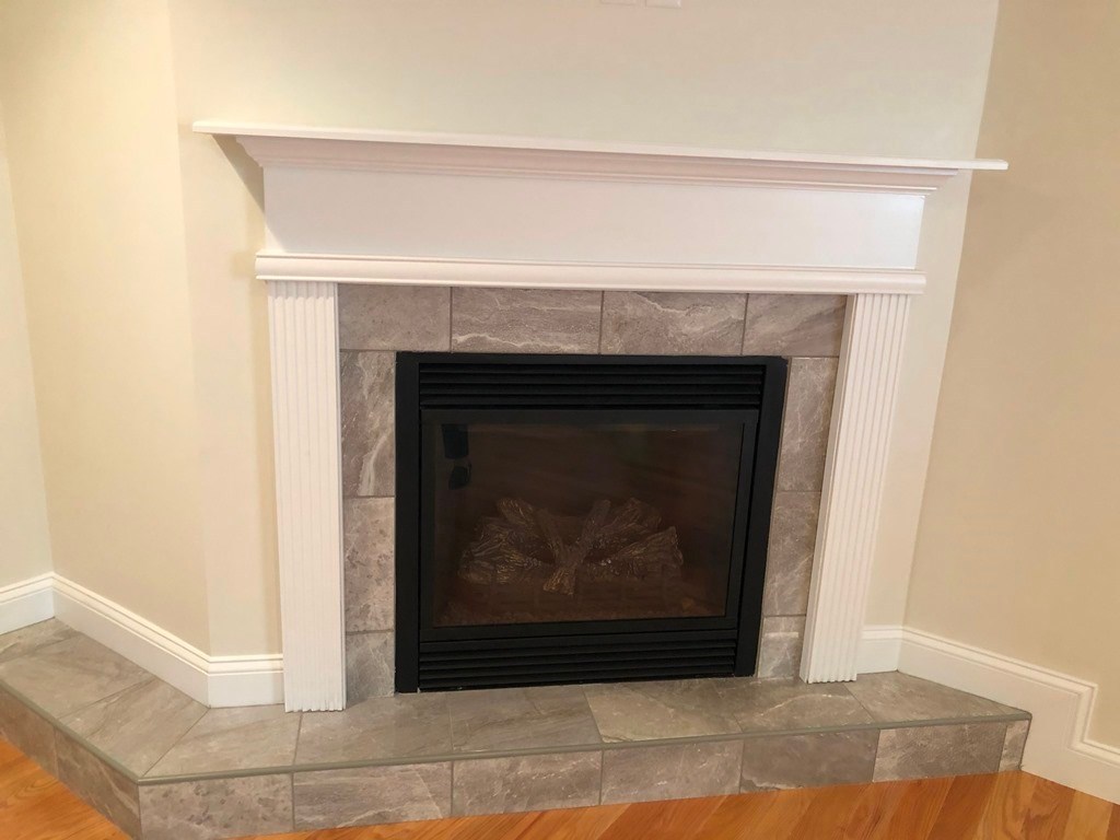 1209 Centerville Road, Unit 10 Warwick, RI 02886 - Photo 11 of 34