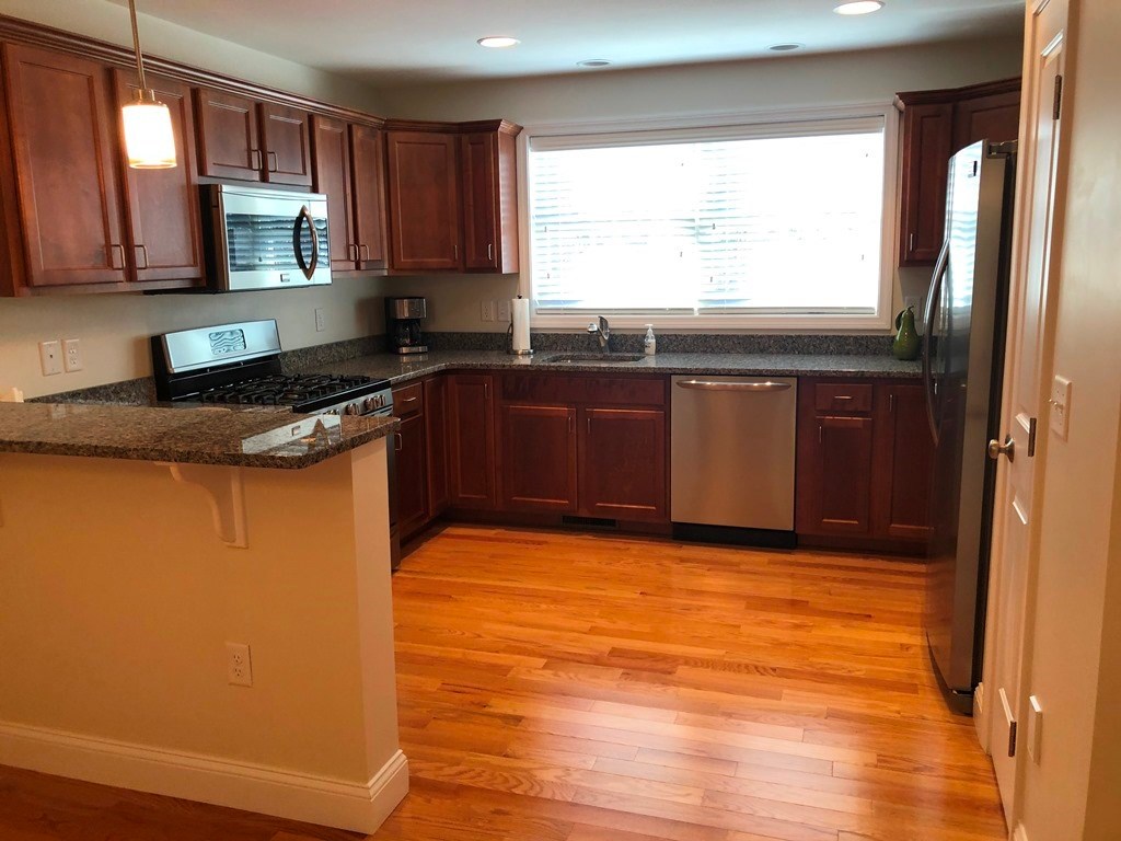1209 Centerville Road, Unit 10 Warwick, RI 02886 - Photo 12 of 34