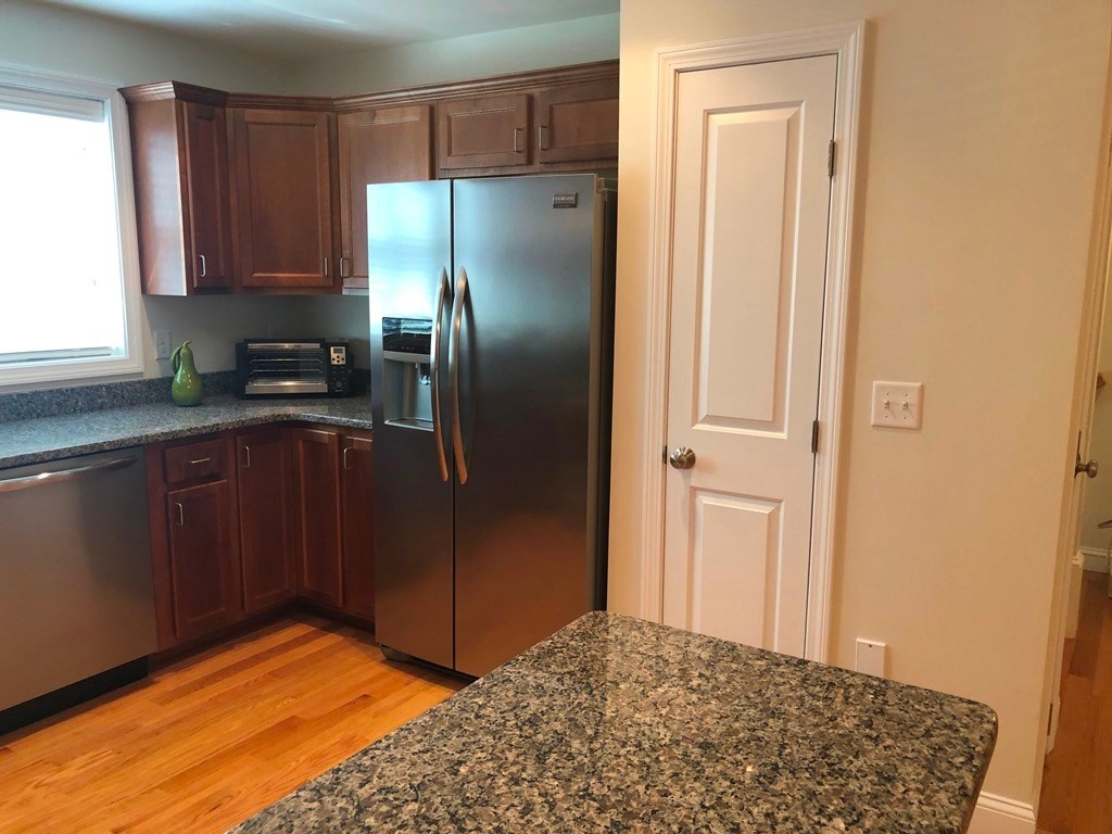 1209 Centerville Road, Unit 10 Warwick, RI 02886 - Photo 13 of 34