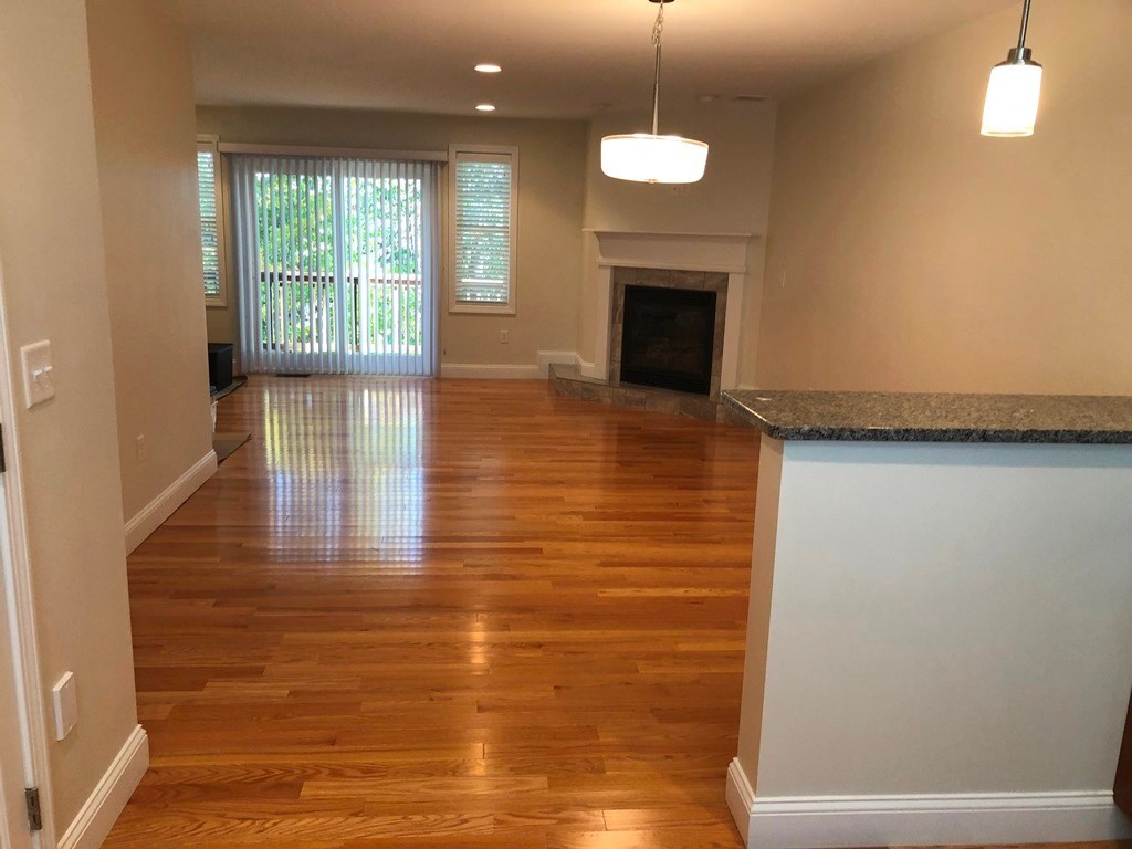 1209 Centerville Road, Unit 10 Warwick, RI 02886 - Photo 15 of 34