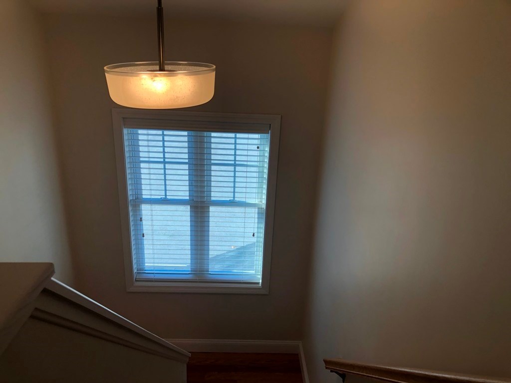1209 Centerville Road, Unit 10 Warwick, RI 02886 - Photo 16 of 34