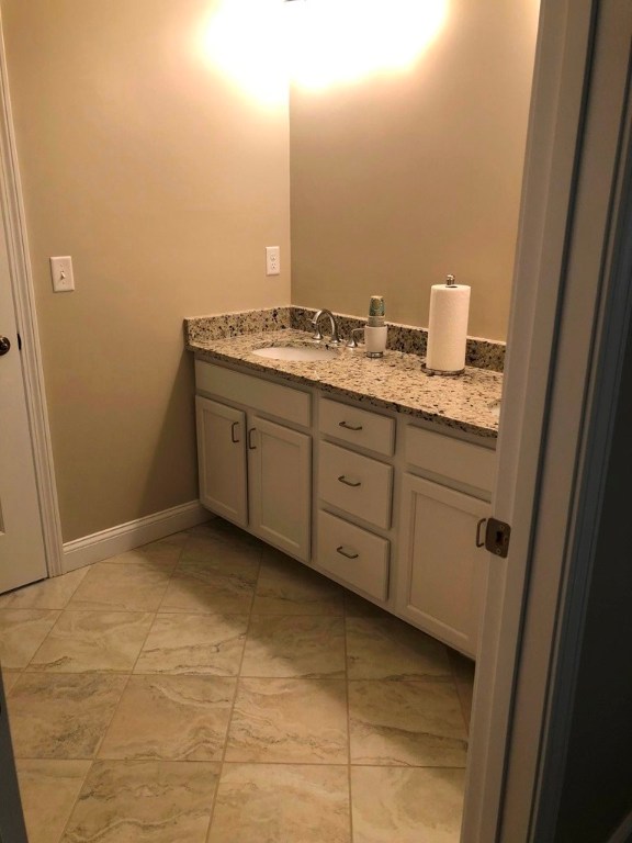 1209 Centerville Road, Unit 10 Warwick, RI 02886 - Photo 22 of 34