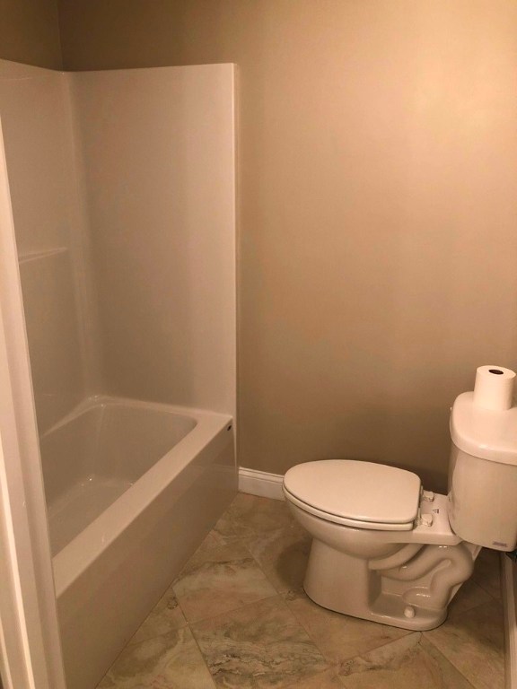 1209 Centerville Road, Unit 10 Warwick, RI 02886 - Photo 23 of 34