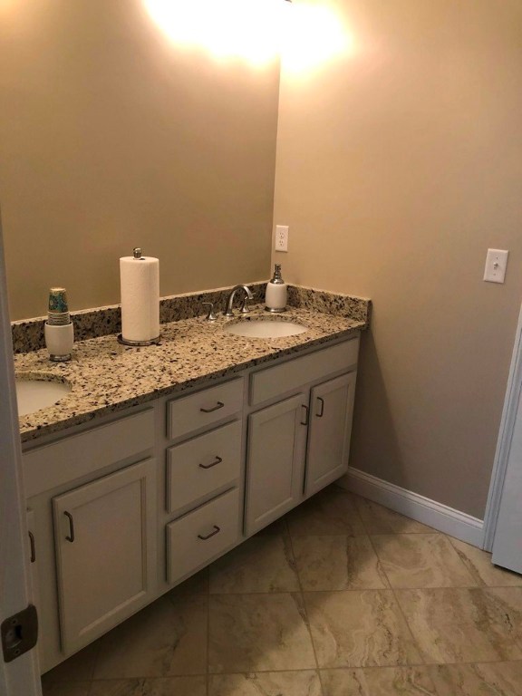 1209 Centerville Road, Unit 10 Warwick, RI 02886 - Photo 24 of 34