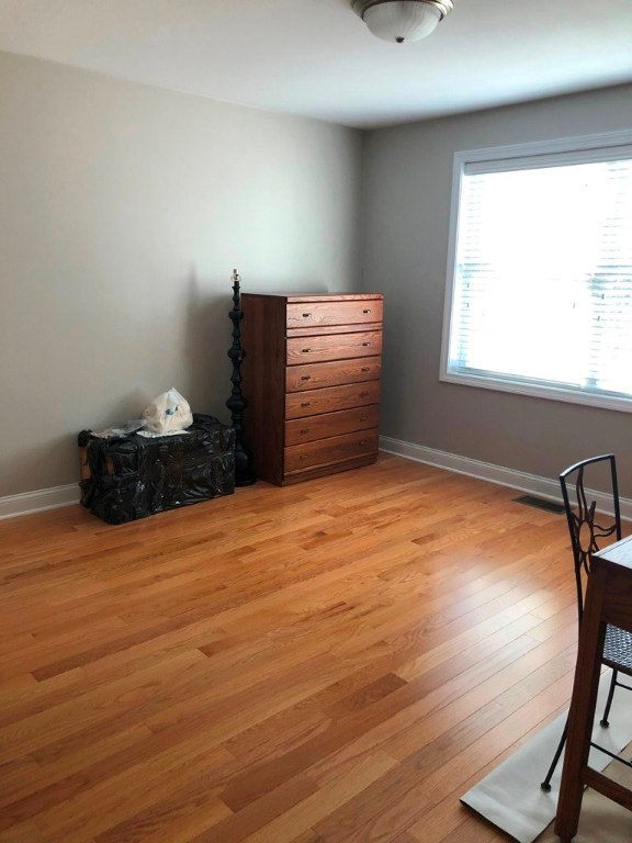 1209 Centerville Road, Unit 10 Warwick, RI 02886 - Photo 25 of 34
