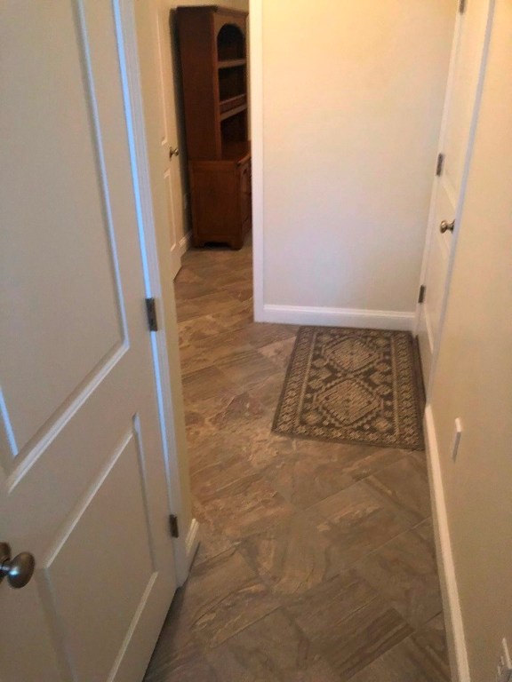 1209 Centerville Road, Unit 10 Warwick, RI 02886 - Photo 27 of 34