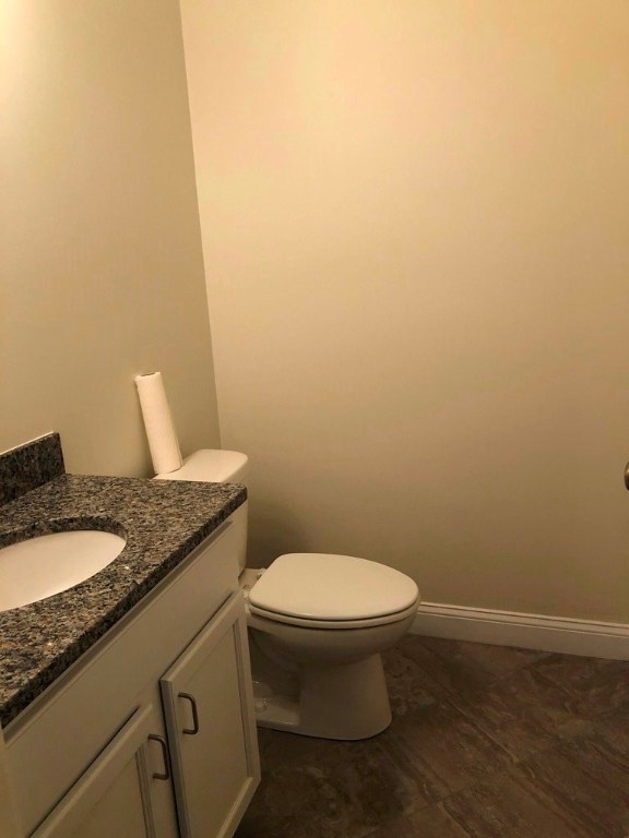 1209 Centerville Road, Unit 10 Warwick, RI 02886 - Photo 31 of 34