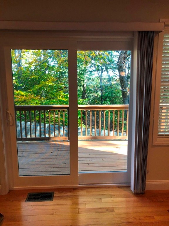 1209 Centerville Road, Unit 10 Warwick, RI 02886 - Photo 5 of 34
