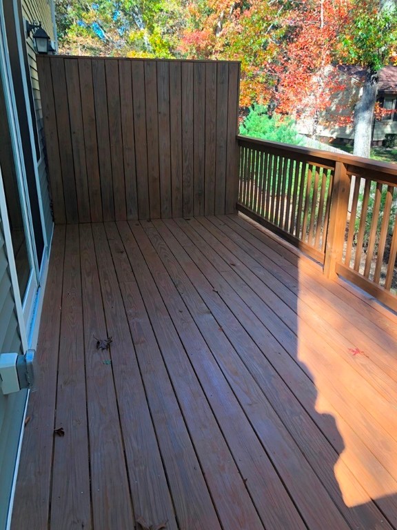 1209 Centerville Road, Unit 10 Warwick, RI 02886 - Photo 6 of 34