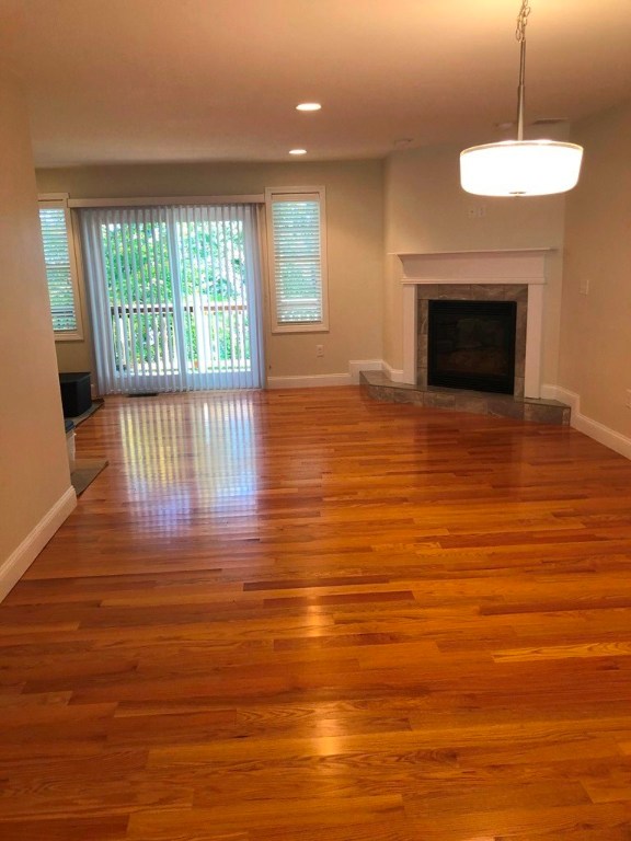 1209 Centerville Road, Unit 10 Warwick, RI 02886 - Photo 8 of 34