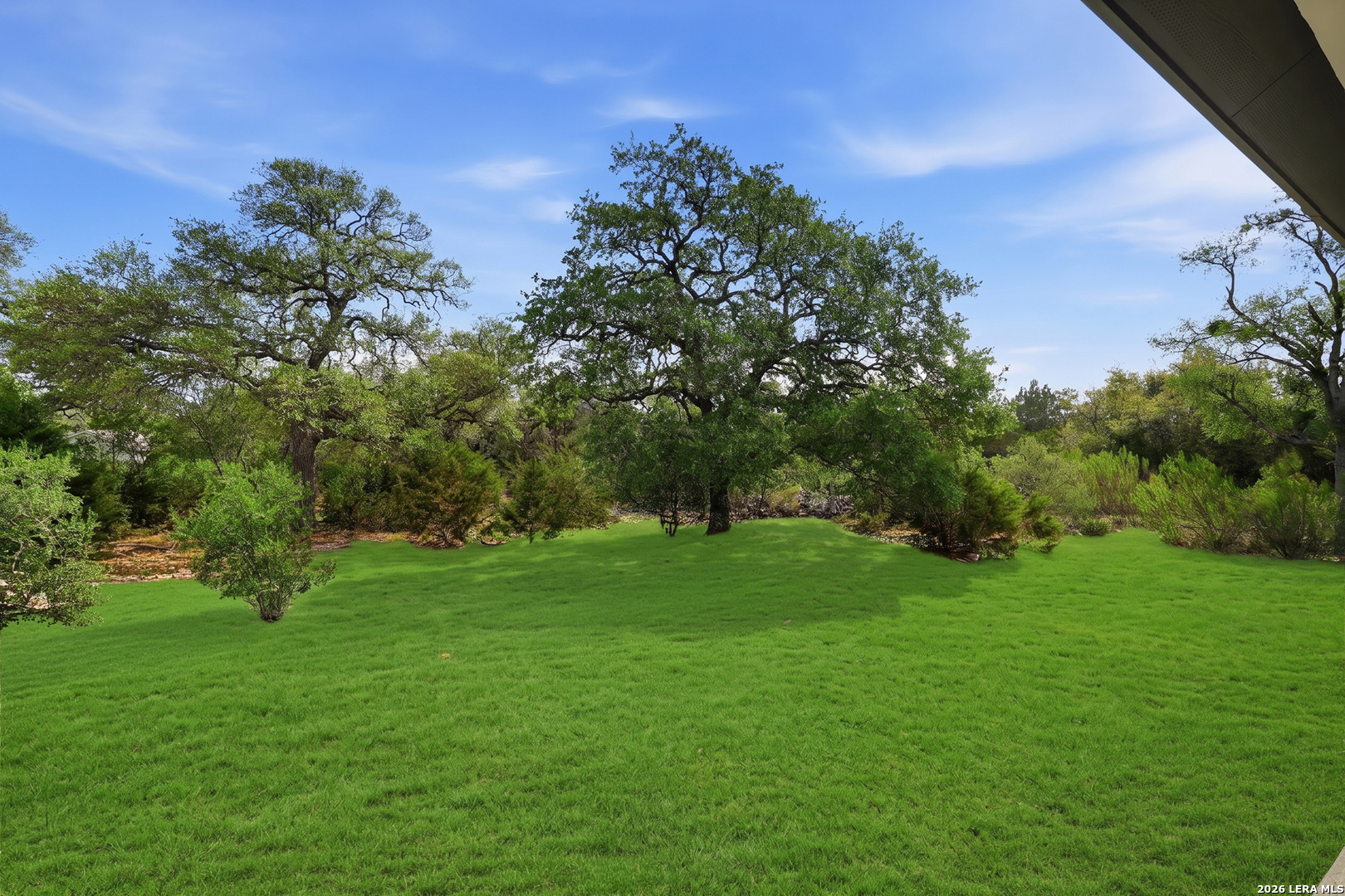 860 Rayner Ranch Boulevard Spring Branch, TX 78070 - Photo 42 of 47