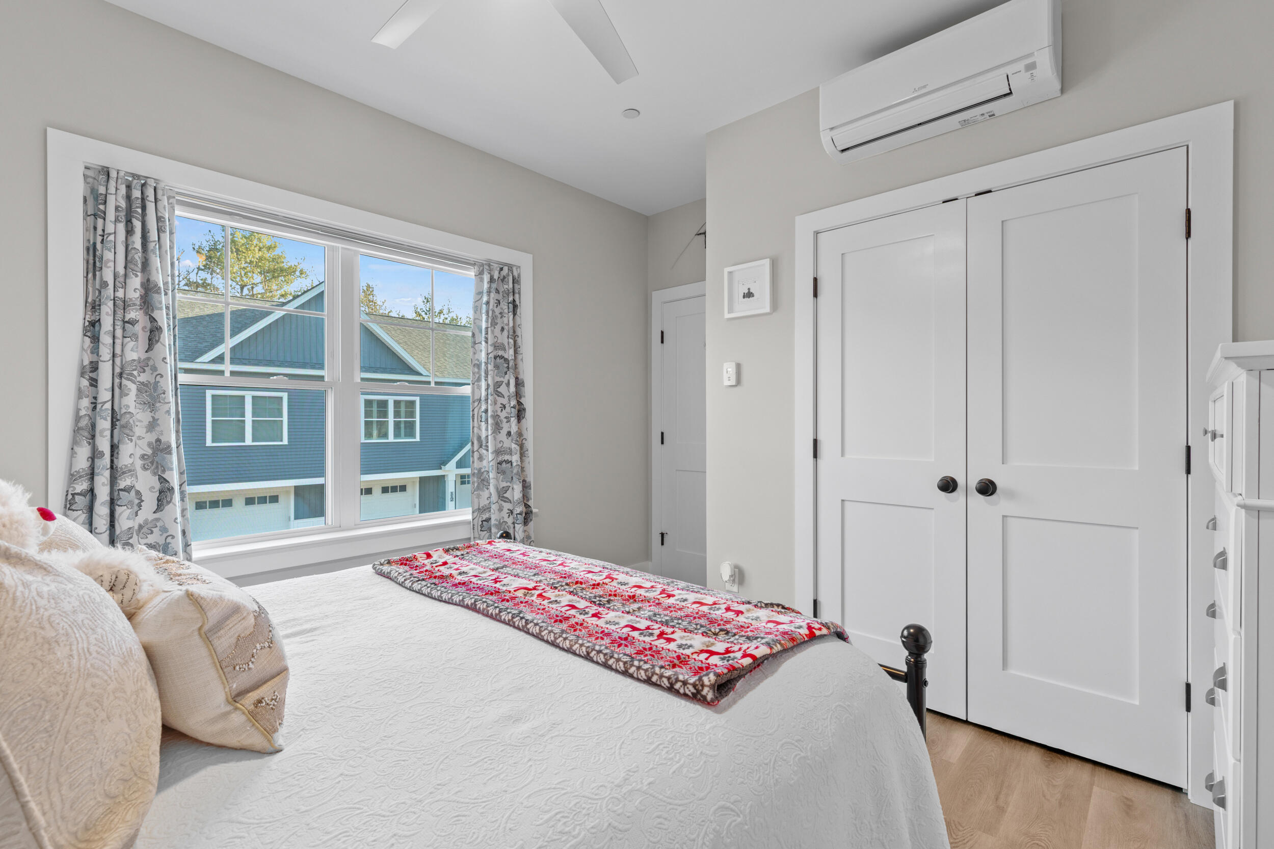 50 Ocean Park Road, Unit 101 Saco, ME 04072 - Photo 16 of 39