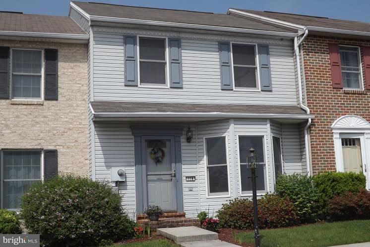 118 Ore Bank Road Dillsburg, PA 17019 - Photo 1 of 19 Gallery Image 1