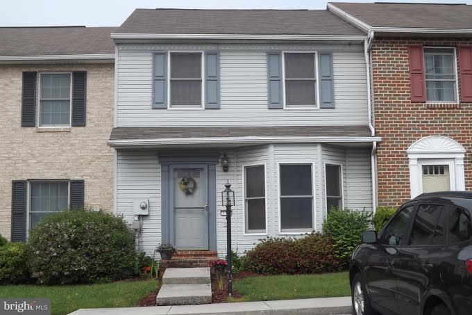 118 Ore Bank Road Dillsburg, PA 17019 - Photo 2 of 19 Gallery Image 2
