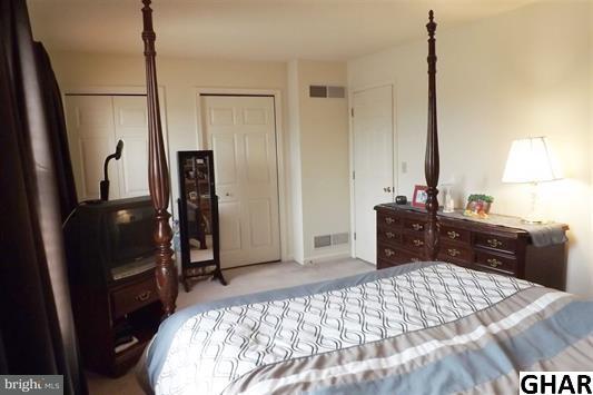 118 Ore Bank Road Dillsburg, PA 17019 - Photo 11 of 19 Gallery Image 11