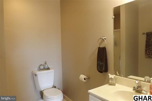118 Ore Bank Road Dillsburg, PA 17019 - Photo 12 of 19 Gallery Image 12