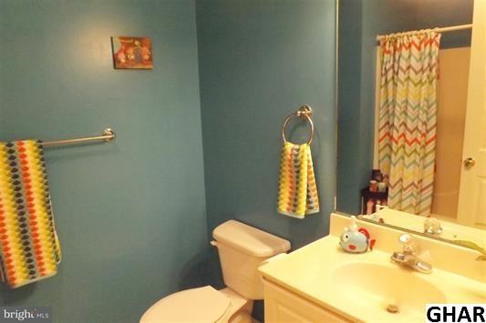 118 Ore Bank Road Dillsburg, PA 17019 - Photo 15 of 19 Gallery Image 15
