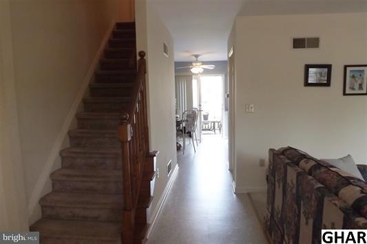 118 Ore Bank Road Dillsburg, PA 17019 - Photo 16 of 19 Gallery Image 16
