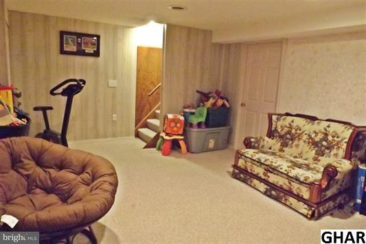 118 Ore Bank Road Dillsburg, PA 17019 - Photo 17 of 19 Gallery Image 17
