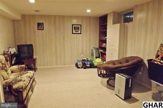 118 Ore Bank Road Dillsburg, PA 17019 - Photo 18 of 19 Gallery Image 18