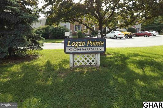 118 Ore Bank Road Dillsburg, PA 17019 - Photo 19 of 19 Gallery Image 19